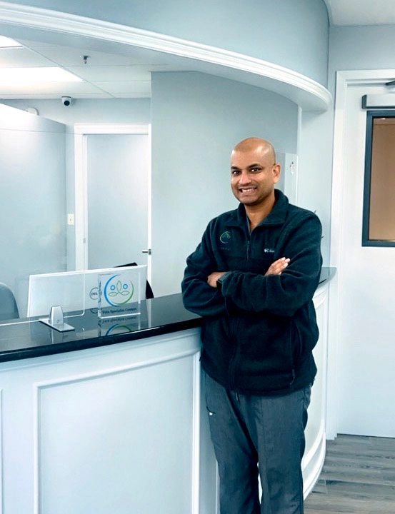 dr-ankur-aggarwal