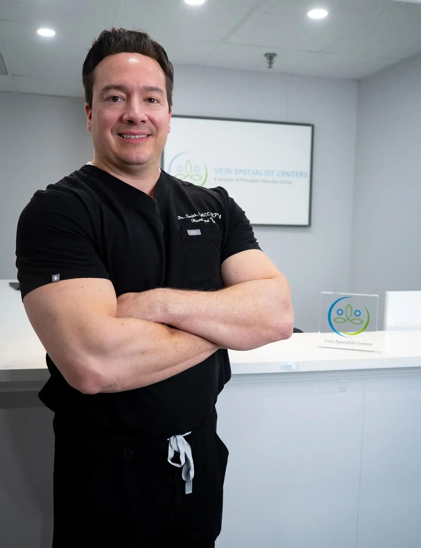 dr-simon-smith